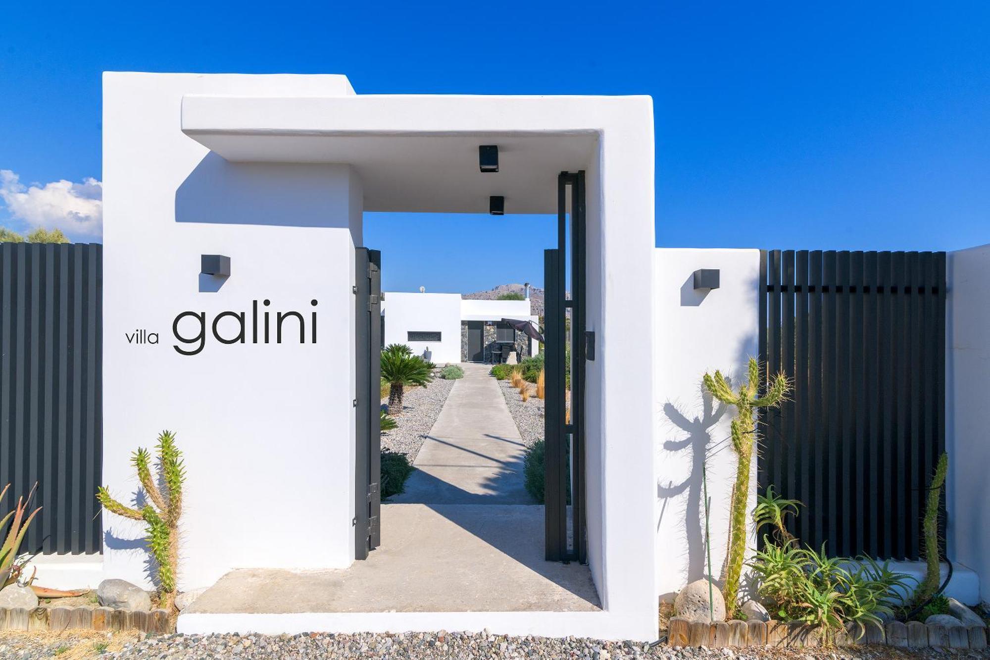 Galini *